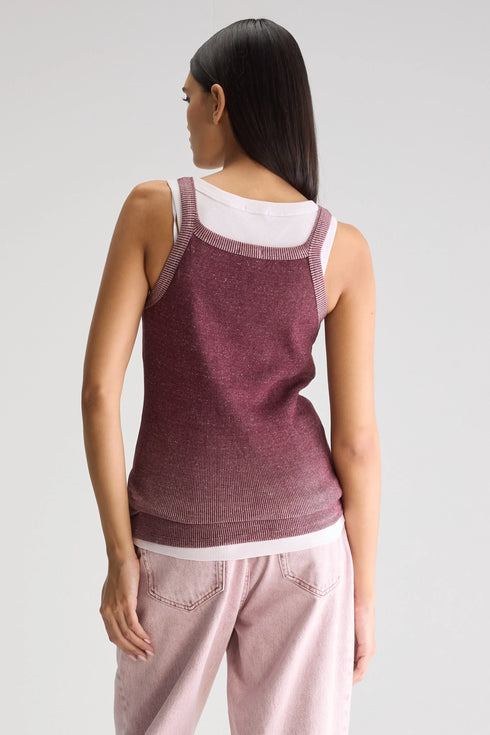 Camiseta CELEY